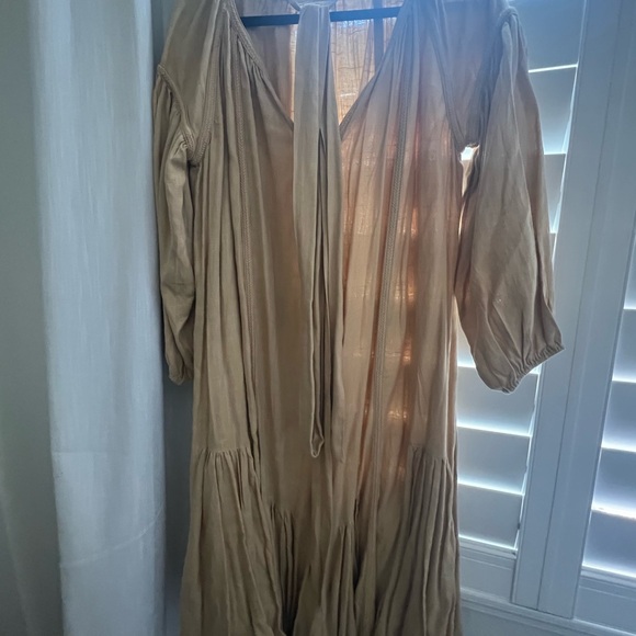 Spell & The Gypsy dress - Picture 3 of 7